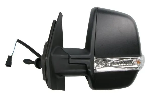 Comprar Espejo de retrovisor izquierdo Fiat Doblo II 263