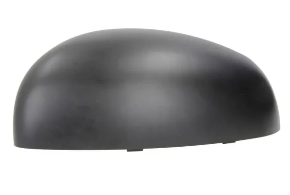6103432002917P 4max
