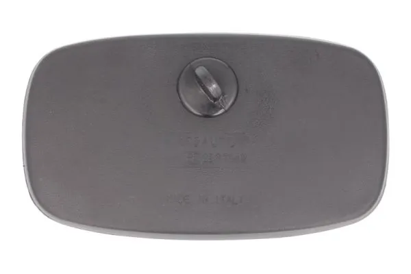 5402022001745P 4max Retrovisor