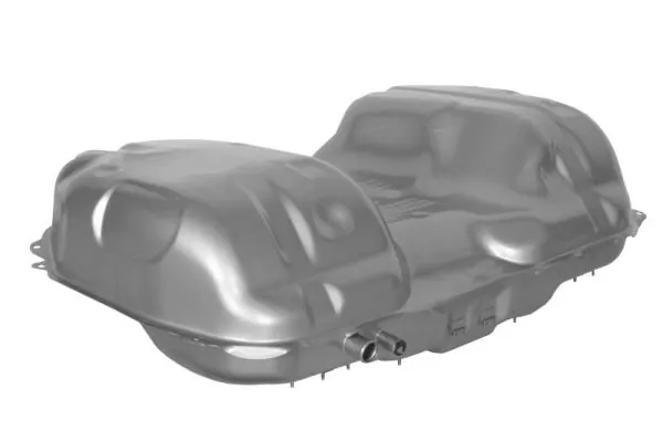 6906006730008P 4max Tanque de combustible