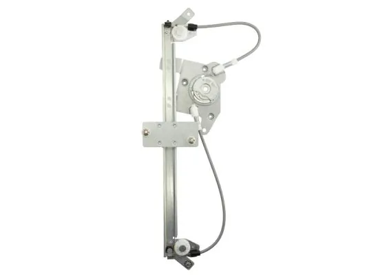 Mecanismo elevalunas delantero derecha FORTWO  coupé (2007-2026) original desde 61,17 €