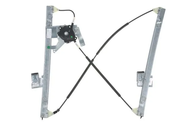 Mecanismo de elevalunas delantero derecha Seat Alhambra monovolumen (7V8, 7V9) (1996 - 2010) precio, desde 53,31 EUR