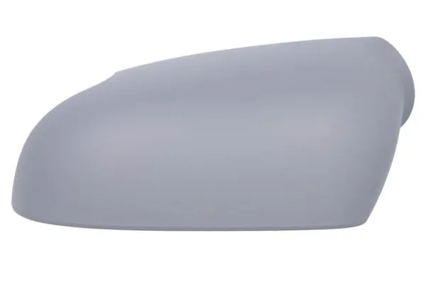 6103011321192P 4max