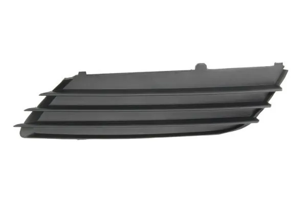 6502075052996LQ 4max