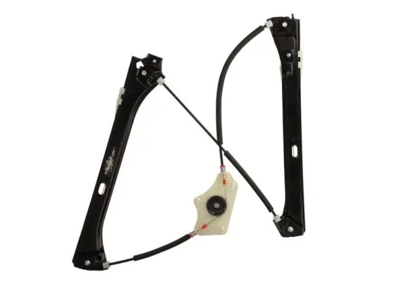 Comprar Mecanismo de elevalunas delantero derecha Skoda SuperB III 3V3