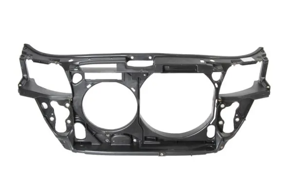 Soporte de radiador para Audi A4 8D2
