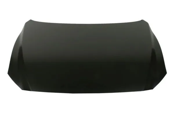 6803003455281P 4max