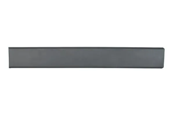 5703042097577P 4max