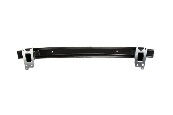 Comprar Refuerzo parachoque delantero Seat Cordoba  6L2