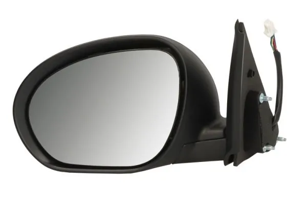 Retrovisor izquierdo Nissan JUKE JPN