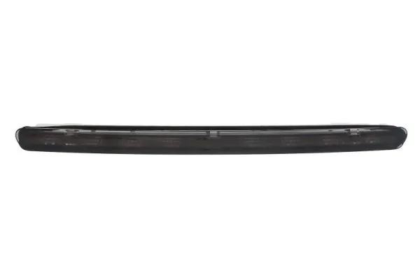 540300317870S 4max