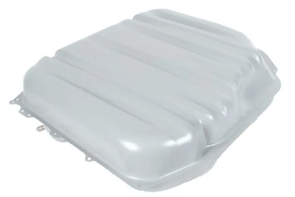 6906002935008P 4max Tanque de combustible