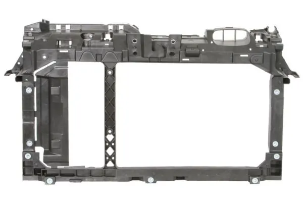 6502082565204P 4max