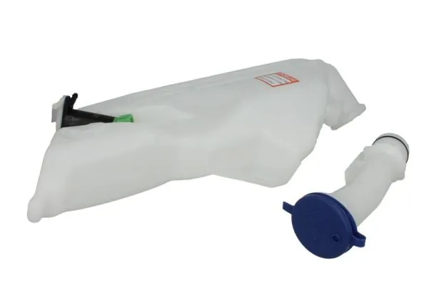 Deposito de agua de limpiaparabrisas Citroen C2  hatchback comprar en España