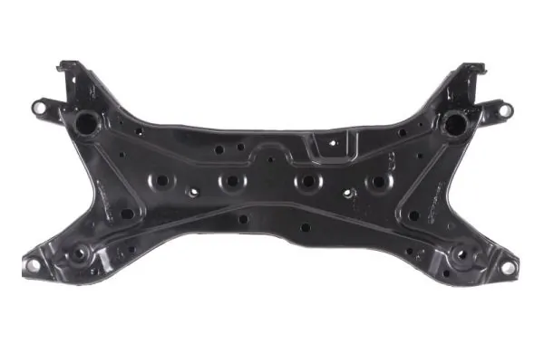 K05105623AG Fiat/Alfa/Lancia Subchasis delantero