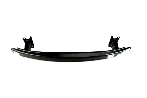 Refuerzo de parachoques delantero Seat Cordoba sedán (6L2) (2002 - 2009) precio, desde 48,38 EUR