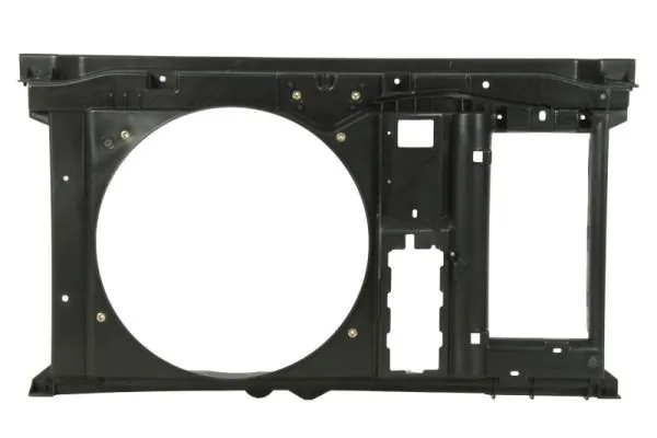 6508085514201P 4max