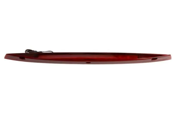 Lampara de luz de freno adicional Mercedes Vito desde 66,47 €