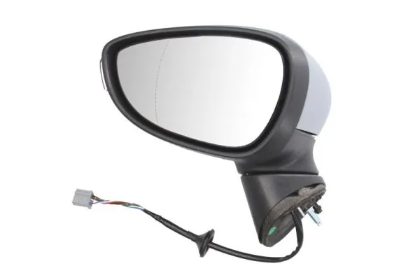 5402040304593P 4max