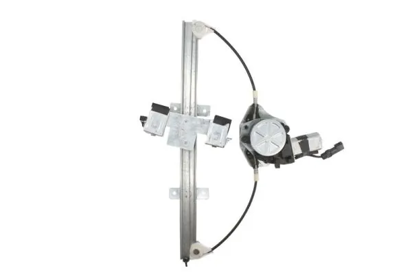 Comprar 1648908180 Peugeot/Citroen Elevalunas