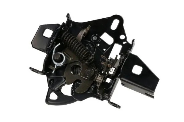 Cerradura de Capot para Volkswagen Passat B5 3B3
