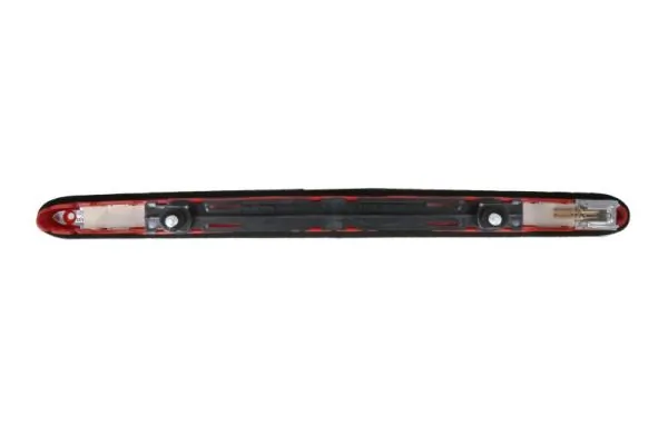 Luz central de freno para Peugeot 3008 I 0U