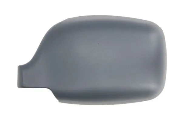 6103011321172P 4max