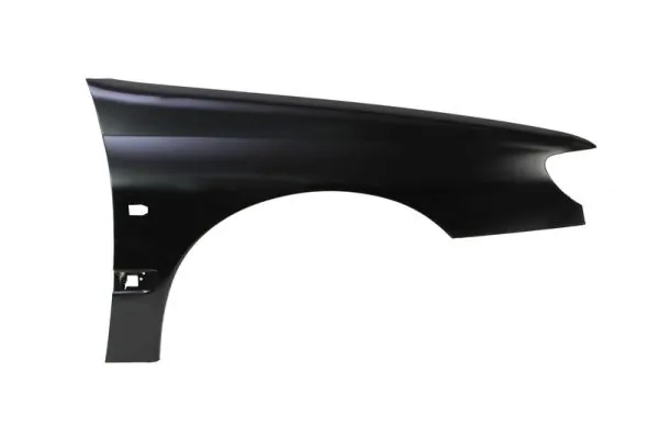6504045536314Q 4max
