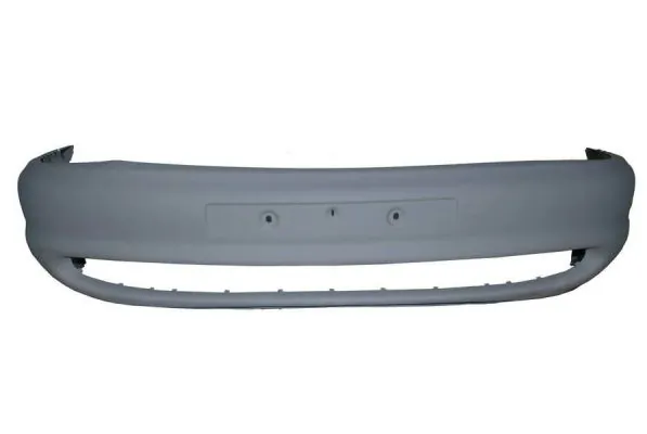Comprar Parachoques delantero Seat Alhambra 7V8, 7V9 a bajo precio