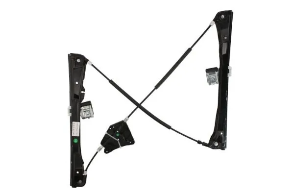 Mecanismo de elevalunas delantero derecha Seat Cordoba sedán (6K2) (1999 - 2002) precio, desde 41,73 EUR