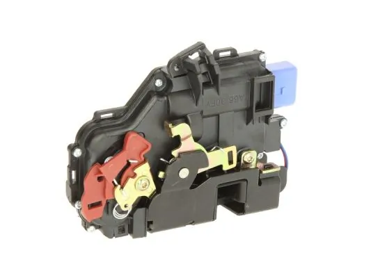 Cerradura de puerta para Audi A8 D3 4E2, 4E8