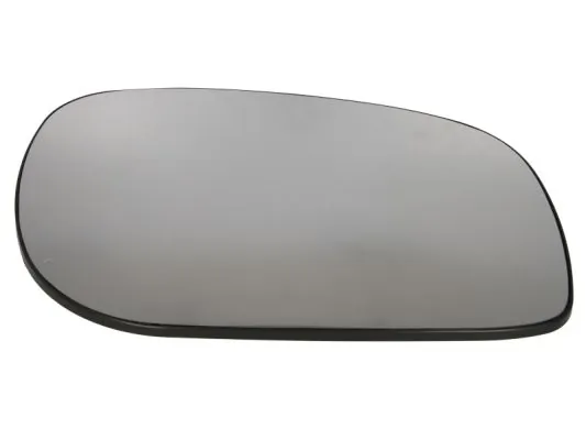 6102021221922 4max