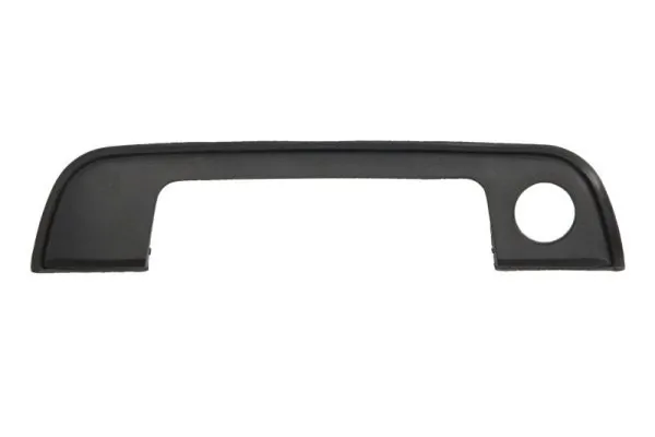 601005004401P 4max