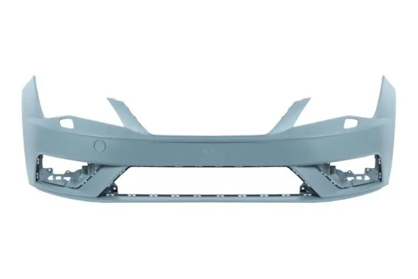 Paragolpes delantero para Seat Leon III 5F1