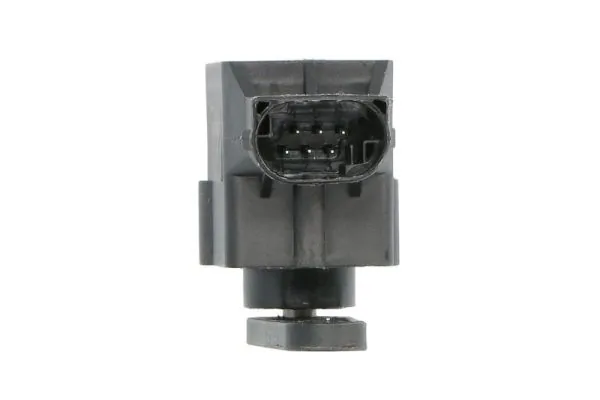 Sensor de nivel de carrocería delantero derecho VAG A0105427617 precio, desde 33,91 EUR