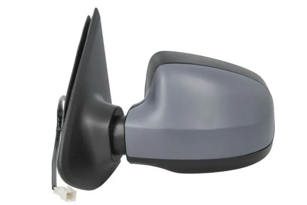 Comprar Espejo de retrovisor izquierdo Dacia Logan II L8_