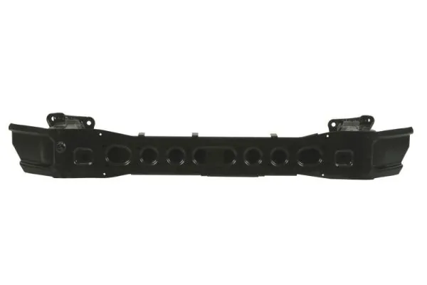 Refuerzo parachoque delantero Ford Focus 3 CB8