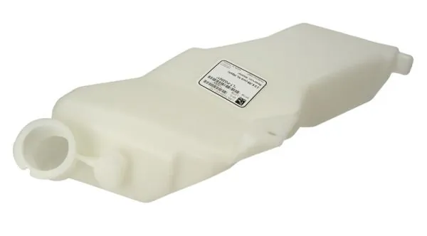 Botella limpiaparabrisas para Citroen C2  JM