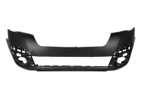 Paragolpes delantero para Citroen Berlingo  B9