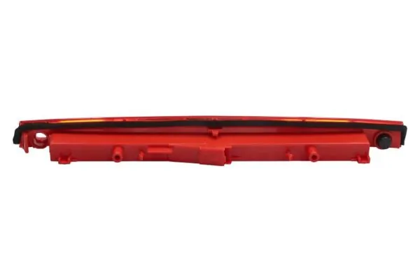 Luz central de freno para Renault Megane II KM0, KM1