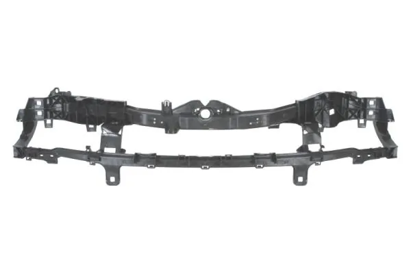 Soporte de radiador  Focus II hatchback (2004-2011) original desde 100,18 €
