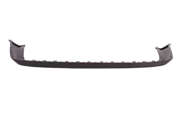 5511009543270P 4max
