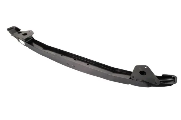 Refuerzo de parachoques delantero Renault Master II furgoneta (HD, FD) (2003 - 2010) precio, desde 115,34 EUR
