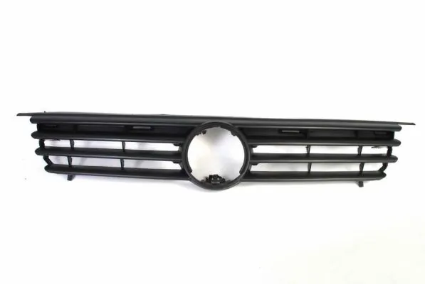 Parrilla para Volkswagen Polo 6N1