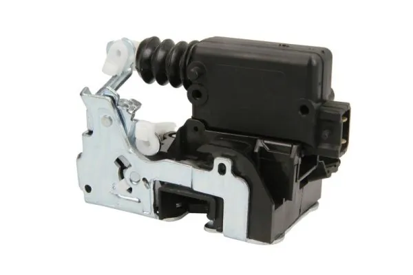 601067001441P 4max Cerradura de puerta