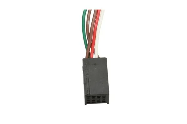 Espejo izquierdo Alfa Romeo Mito hatchback (955) (2008 - 2018) precio, desde 99,26 EUR