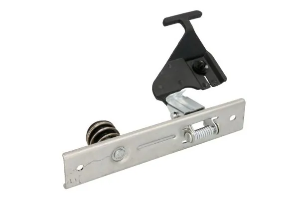 8200069296 VAG Cerradura de Capot