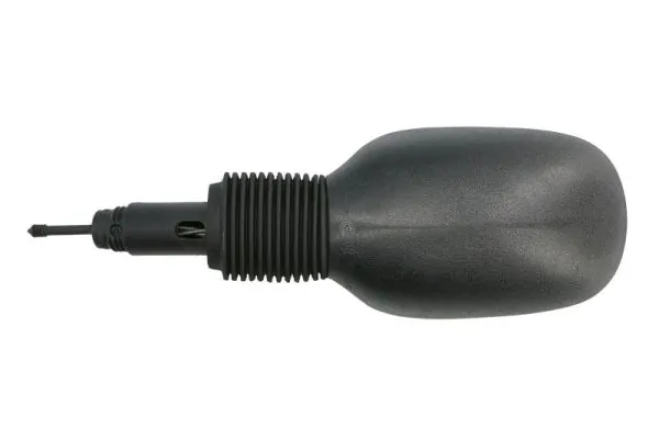 97KB17683APYYD9 Ford Retrovisor