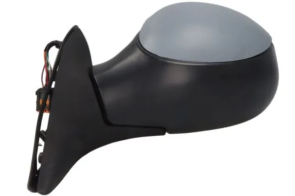 Espejo retrovisor izquierdo para Citroen Xsara Picasso N68
