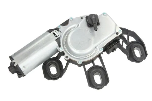 581043006390P 4max Motor del limpiaparabrisas trasero